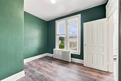 209 S 5th Street, West Newton, PA 15089 - Photo 17