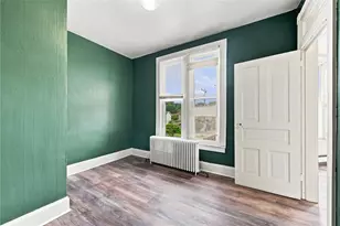 209 S 5th St, West Newton, PA 15089 - Photo 17