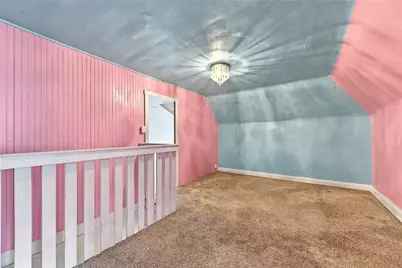209 S 5th Street, West Newton, PA 15089 - Photo 25