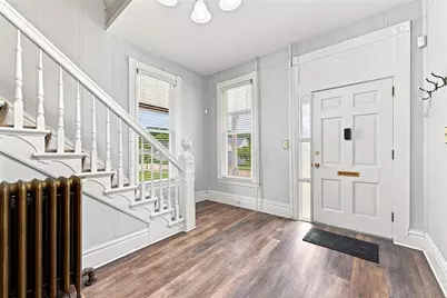 209 S 5th Street, West Newton, PA 15089 - Photo 3