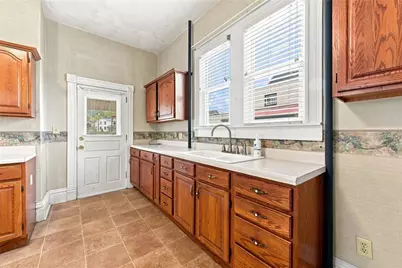 209 S 5th Street, West Newton, PA 15089 - Photo 9
