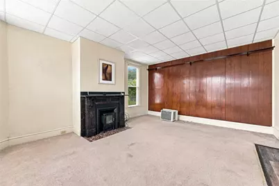 209 S 5th Street, West Newton, PA 15089 - Photo 11