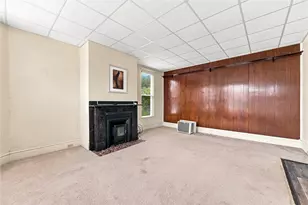 209 S 5th St, West Newton, PA 15089 - Photo 11