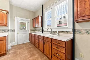 209 S 5th St, West Newton, PA 15089 - Photo 9