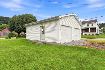 209 S 5th Street, West Newton, PA 15089 - Photo 29