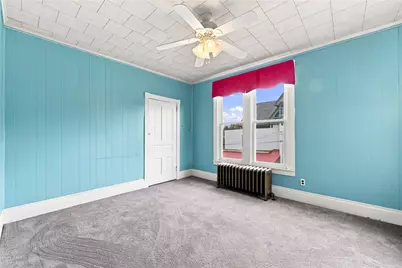 209 S 5th Street, West Newton, PA 15089 - Photo 19