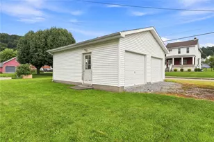 209 S 5th St, West Newton, PA 15089 - Photo 29