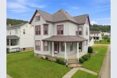 209 S 5th Street, West Newton, PA 15089 - Photo 1