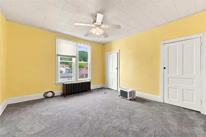 209 S 5th Street, West Newton, PA 15089 - Photo 21