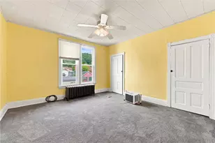 209 S 5th St, West Newton, PA 15089 - Photo 21