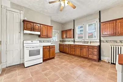 209 S 5th Street, West Newton, PA 15089 - Photo 7
