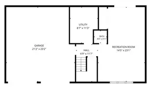 380 Carmell Dr, Pittsburgh, PA 15241 - Photo 37
