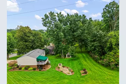 380 Carmell Dr, Pittsburgh, PA 15241 - Photo 35