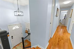 380 Carmell Dr, Pittsburgh, PA 15241 - Photo 7