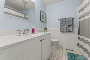 380 Carmell Dr, Pittsburgh, PA 15241 - Photo 25