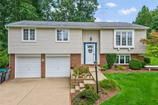 380 Carmell Dr, Pittsburgh, PA 15241 - Photo 1