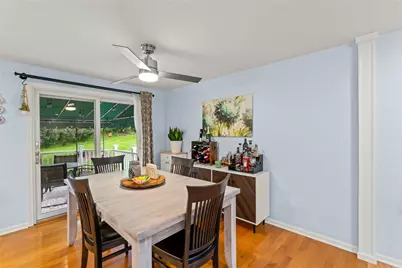 380 Carmell Dr, Pittsburgh, PA 15241 - Photo 11