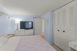 380 Carmell Dr, Pittsburgh, PA 15241 - Photo 27
