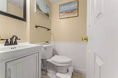 380 Carmell Dr, Pittsburgh, PA 15241 - Photo 21