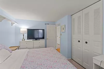 380 Carmell Dr, Pittsburgh, PA 15241 - Photo 27