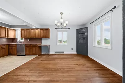 4330 Overhill St, Bethel Park, PA 15102 - Photo 7
