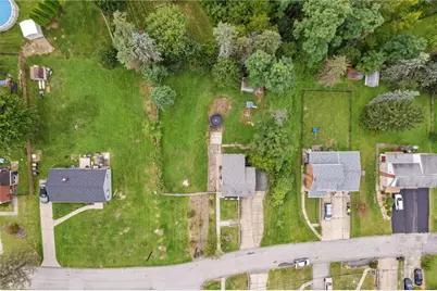 4330 Overhill St, Bethel Park, PA 15102 - Photo 37