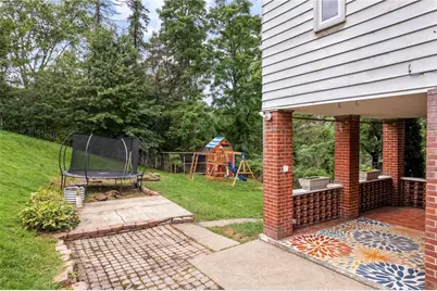 4330 Overhill St, Bethel Park, PA 15102 - Photo 33