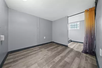 4330 Overhill St, Bethel Park, PA 15102 - Photo 25