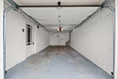 4330 Overhill St, Bethel Park, PA 15102 - Photo 29