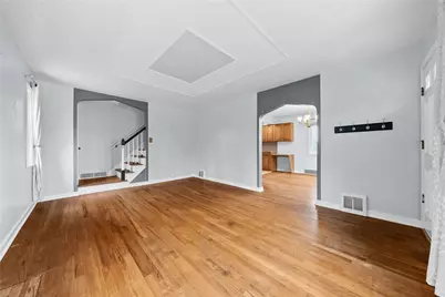 4330 Overhill St, Bethel Park, PA 15102 - Photo 5