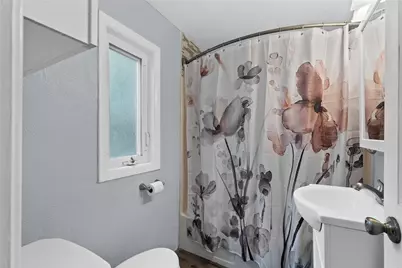 4330 Overhill St, Bethel Park, PA 15102 - Photo 23