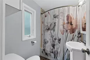 4330 Overhill St, Bethel Park, PA 15102 - Photo 23
