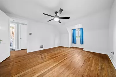 4330 Overhill St, Bethel Park, PA 15102 - Photo 17