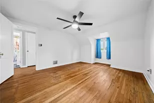 4330 Overhill St, Bethel Park, PA 15102 - Photo 17