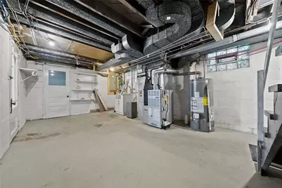 4330 Overhill St, Bethel Park, PA 15102 - Photo 27