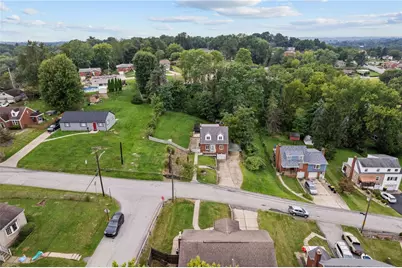 4330 Overhill St, Bethel Park, PA 15102 - Photo 35