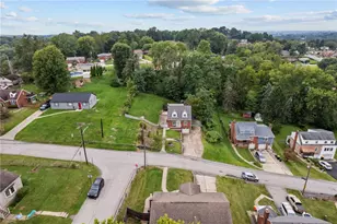 4330 Overhill St, Bethel Park, PA 15102 - Photo 35