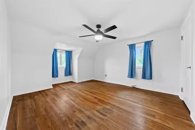 4330 Overhill St, Bethel Park, PA 15102 - Photo 15