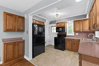 4330 Overhill St, Bethel Park, PA 15102 - Photo 11