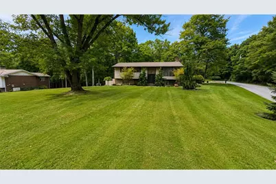 221 Medical Center Rd, Donegal, PA 16025 - Photo 3