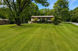 221 Medical Center Rd, Donegal, PA 16025 - Photo 3
