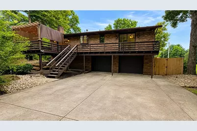 221 Medical Center Rd, Donegal, PA 16025 - Photo 7