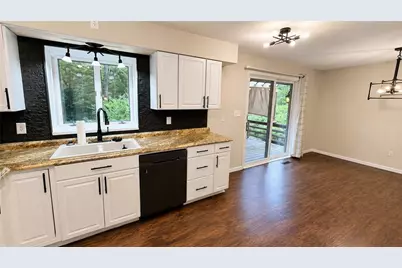 221 Medical Center Rd, Donegal, PA 16025 - Photo 15