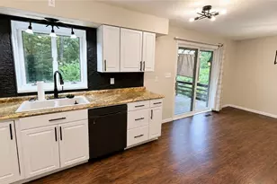221 Medical Center Rd, Donegal, PA 16025 - Photo 15