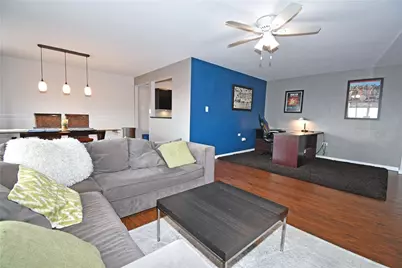 128 N Craig St #907, Pittsburgh, PA 15213 - Photo 11
