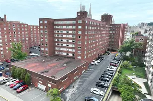 128 N Craig St, Pittsburgh, PA 15213 - Photo 33