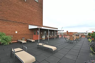 128 N Craig St #907, Pittsburgh, PA 15213 - Photo 31