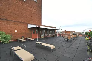 128 N Craig St, Pittsburgh, PA 15213 - Photo 31