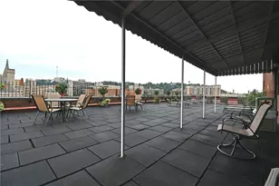 128 N Craig St, Pittsburgh, PA 15213 - Photo 29