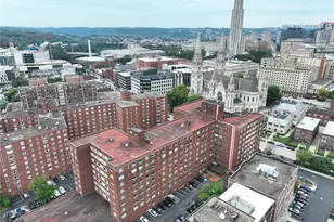 128 N Craig St, Pittsburgh, PA 15213 - Photo 35